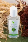 ضدعفونی کننده دست فوراور (حاوی آلوئه ورا و عسل) | Forever Hand Sanitizer