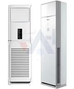 اسپلیت ایستاده اینورتر ++A گرین36000 - آسان هیت