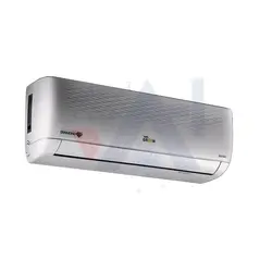 اسپلیت دیواری ++A اینورتر 12000 گرین سری Diamond - آسان هیت