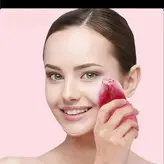 قالب یخ تراپی صورت