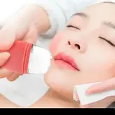 قالب یخ تراپی صورت