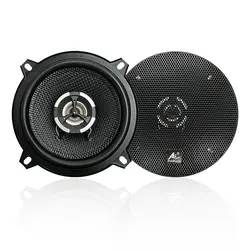 بلندگو ای کی مدل AK-1355