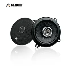 بلندگو ای کی مدل AK-1355