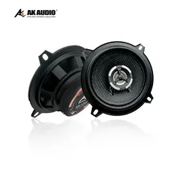 بلندگو ای کی مدل AK-1355