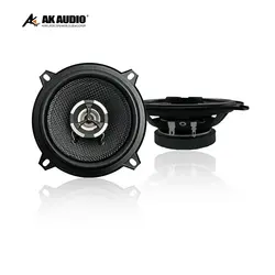 بلندگو ای کی مدل AK-1355