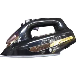 اتوبخار سارینا کد 122