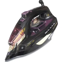 اتوبخار سارینا کد 122