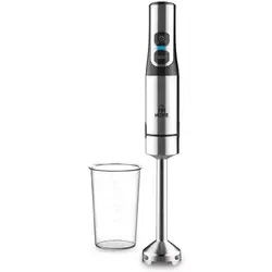 گوشت کوب برقی مای هوم کد 16