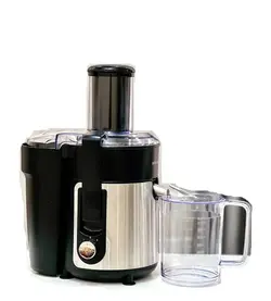 آبمیوه گیری نیولند کد2685