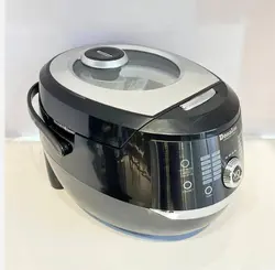 پلوپز حرفه ای دونالکس کد 905