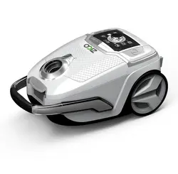 جارو برقی زیکو کد 1025