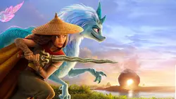 کارتون کوردی رایا