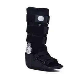 آتل پا مدرج(قفلی)و بادشونده ارتولایف OrthoLife OL-WK003