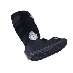 آتل پا مدرج(قفلی)و بادشونده ارتولایف OrthoLife OL-WK003