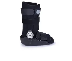 آتل پا مدرج(قفلی)و بادشونده ارتولایف OrthoLife OL-WK003