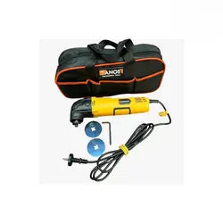 اره گچ بری ارتوپدی برقی کنزاکس 300 وات