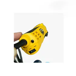 اره گچ بری ارتوپدی برقی کنزاکس 300 وات