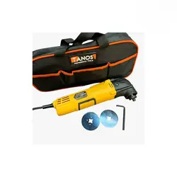 اره گچ بری ارتوپدی برقی کنزاکس 300 وات