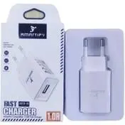 آداپتور 1A مخصوص کارتخوان - ویناتوس