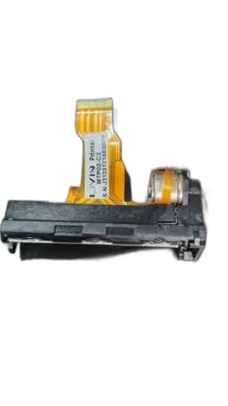 پرینتر کارتخوان i90 - ویناتوس