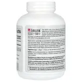 مکمل بربرین 3 ماهه (۱۸۰ عددی ) لیپومتریکس کانادایی