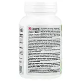 مکمل بربرین ۳۰ روزه( ۶۰ عددی) سافت ژل (ژلاتینی) اورجینال