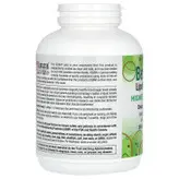 مکمل بربرین 45 روزه (90 عددی) سافت ژل (ژلاتینی) اورجینال