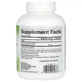 مکمل بربرین 45 روزه (90 عددی) سافت ژل (ژلاتینی) اورجینال