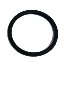 اورینگ ترموستات پراید یورو 4،تیبا