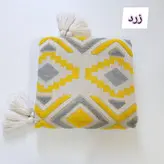 شال مبل پانچ نخ ترک درجه ۱