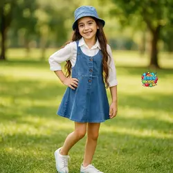 سارافون لی دخترانه کد 4145