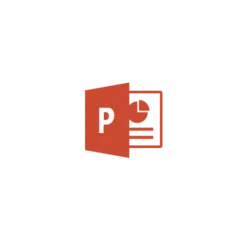 پاورپوینت روشهای تعمیر سدها و آسیب دیدگی آنها