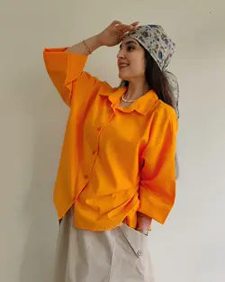 شوميز داكرون