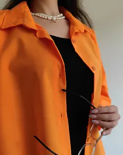 شوميز داكرون