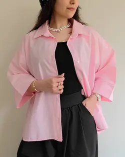 شوميز داكرون