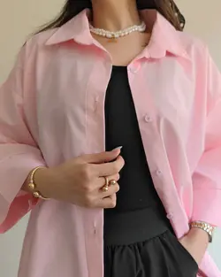 شوميز داكرون