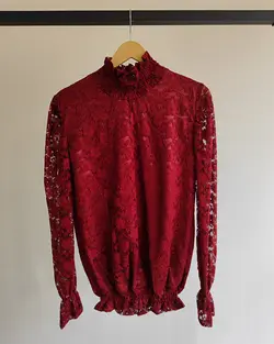 شوميز گيپور