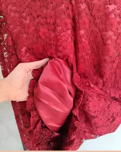 شوميز گيپور