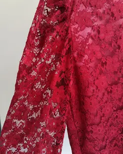 شوميز گيپور