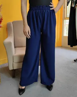 شلوار ابروبادي