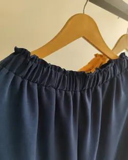 شلوار ابروبادي