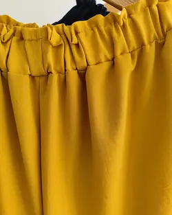 شلوار ابروبادي