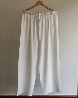 شلوار ابروبادي