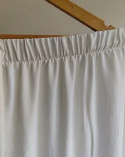 شلوار ابروبادي