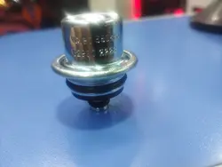 ریگلاتور سوخت(فشارشکن بنزین)