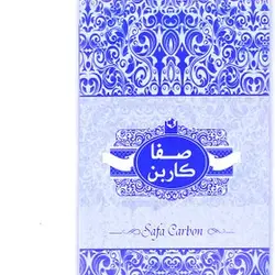 فاکتور کاربن دار