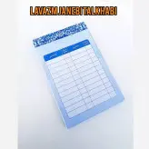 فاکتور کاربن دار