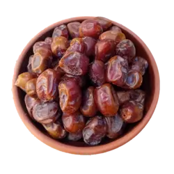 خرما گنطار تازه - 1000 گرم