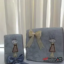 کالسکه امبرلا