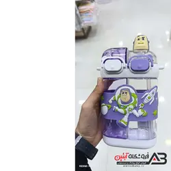 کالسکه امبرلا